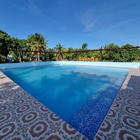 Yemaya De Laiya Powered By Cocotel Exterior foto