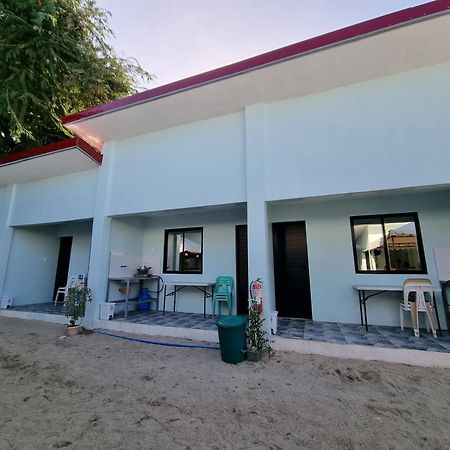 Yemaya De Laiya Powered By Cocotel Exterior foto