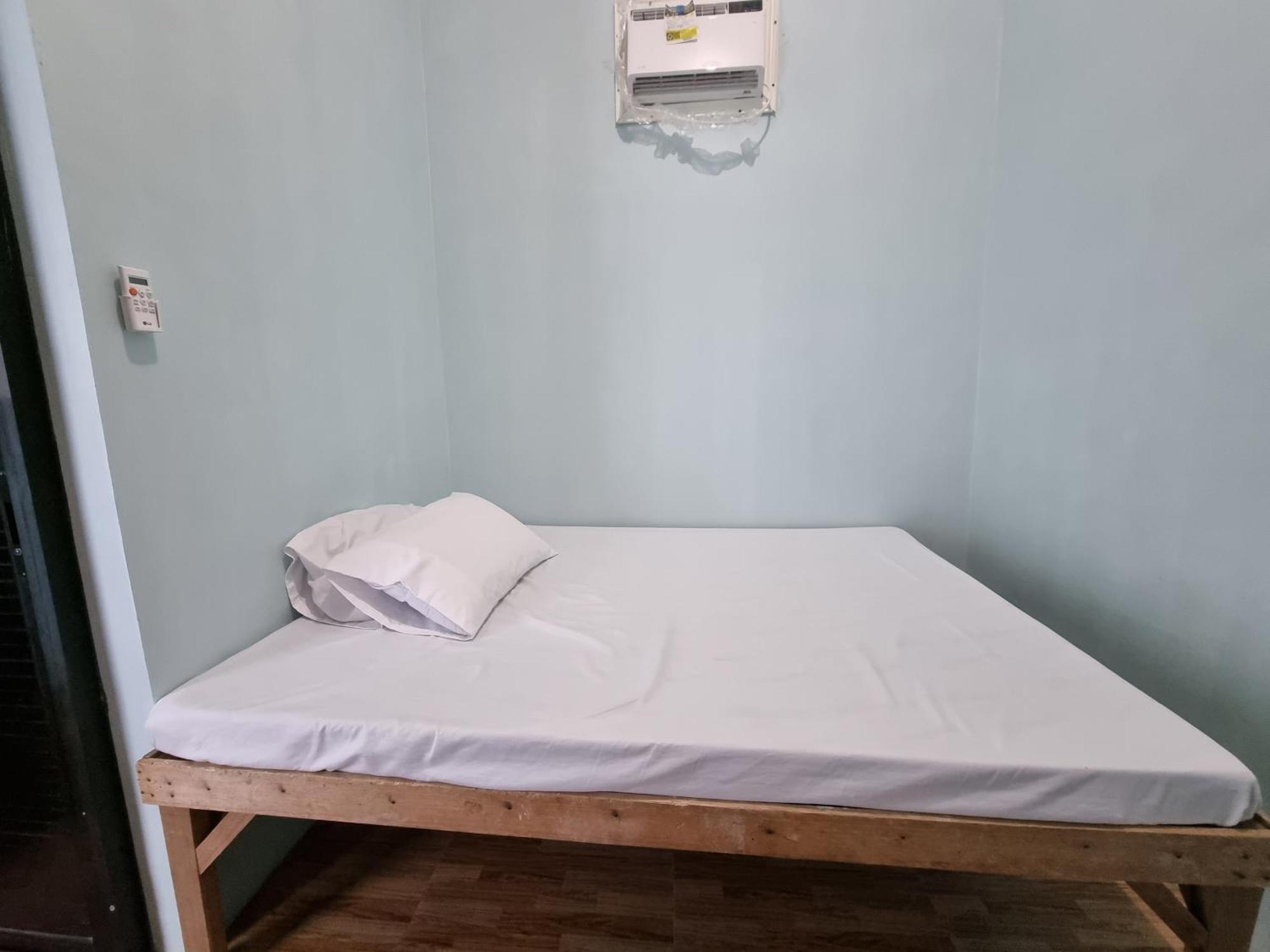 Yemaya De Laiya Powered By Cocotel Cameră foto