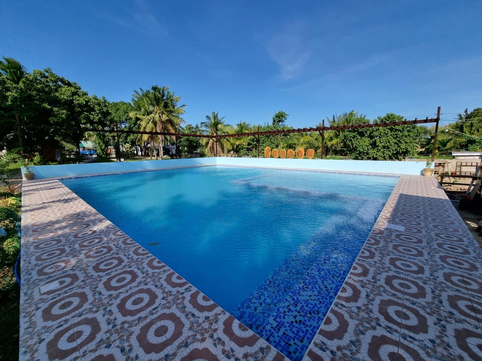 Yemaya De Laiya Powered By Cocotel Exterior foto